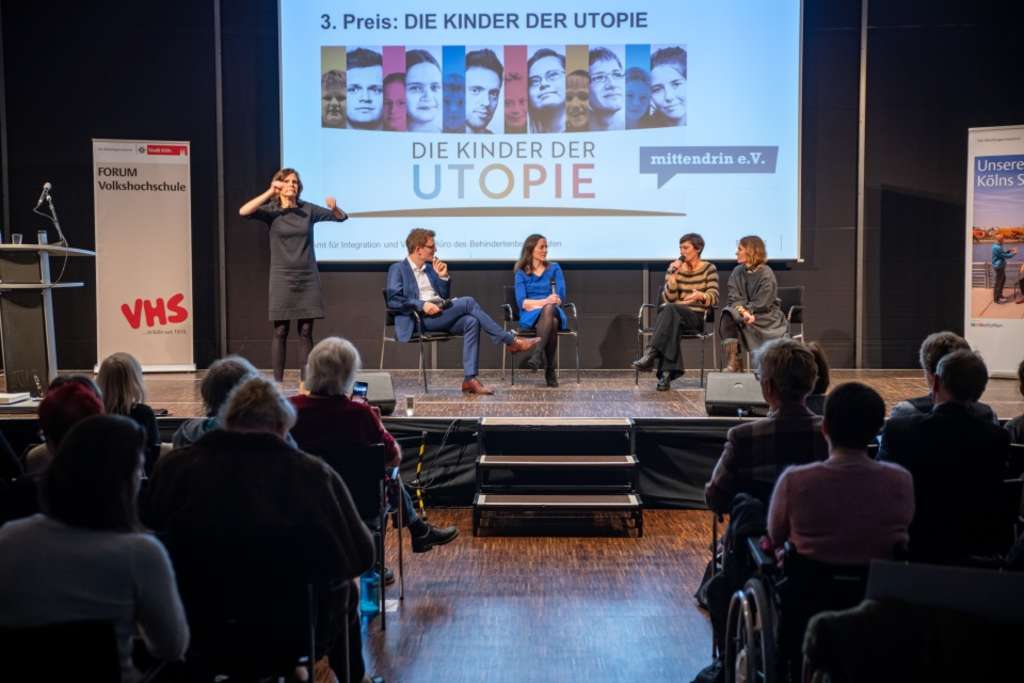 Kib2019-bild18