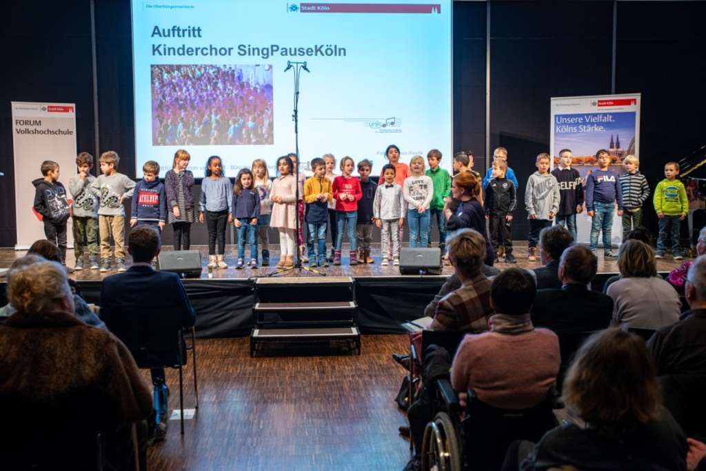 Kib2019-bild50 960x640