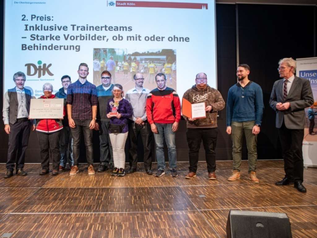 Kib2019-bild29