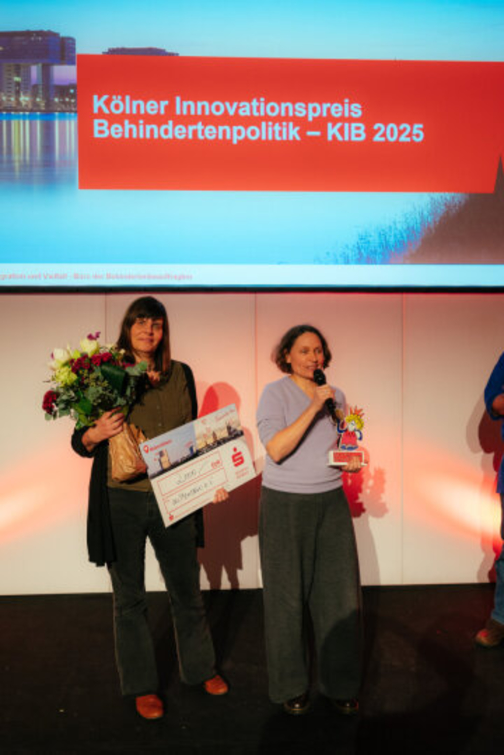 1. Platz mittendrin e.V