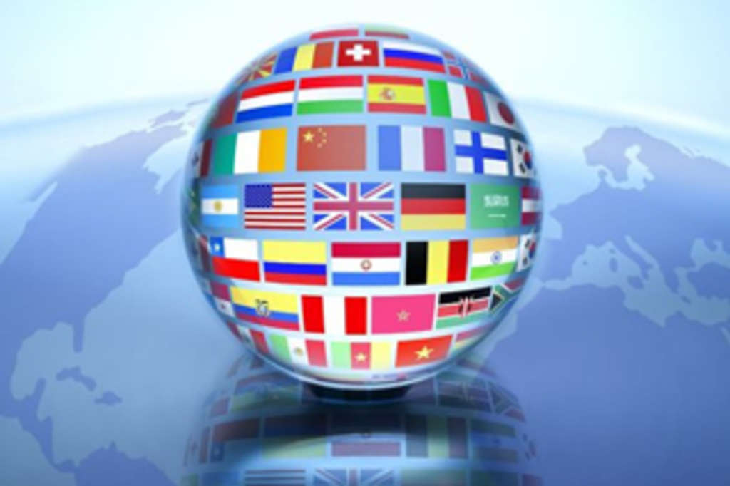 Link auf /artikel/63584/index.html