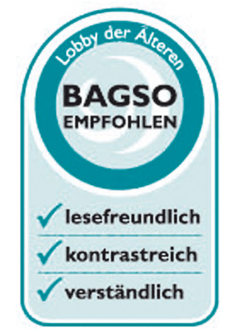 Stadtmagazin KölnerLeben - Stadt Köln