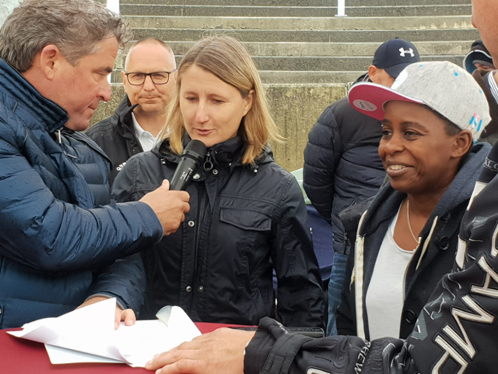 Bundesweiter Aktionstag