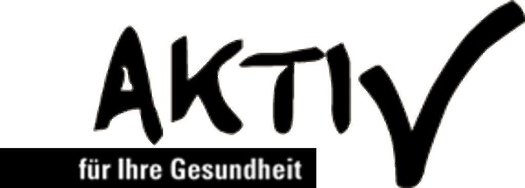 Aktiv für Ihre Gesundheit