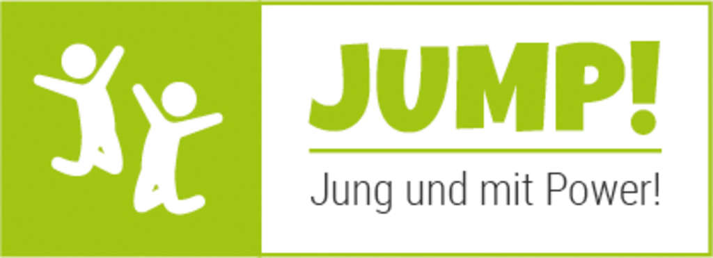 Logo_Jump_BSG