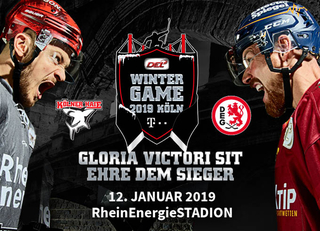 Image result for del winter game 2019