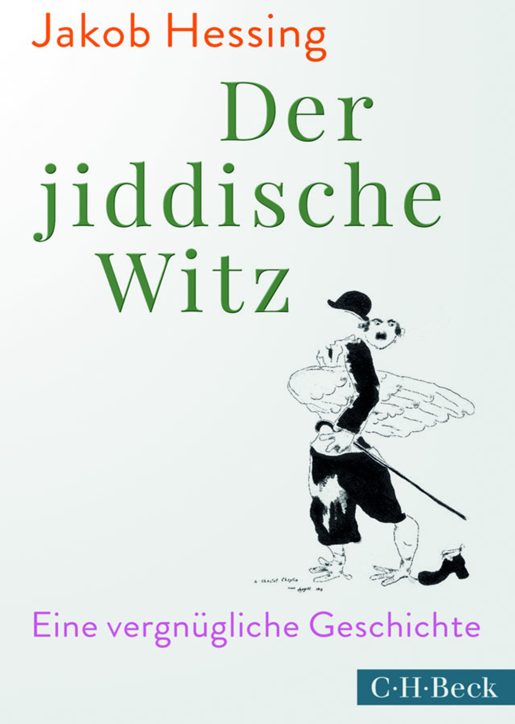 bp_6389_Hessing_Jiddische Witz.indd