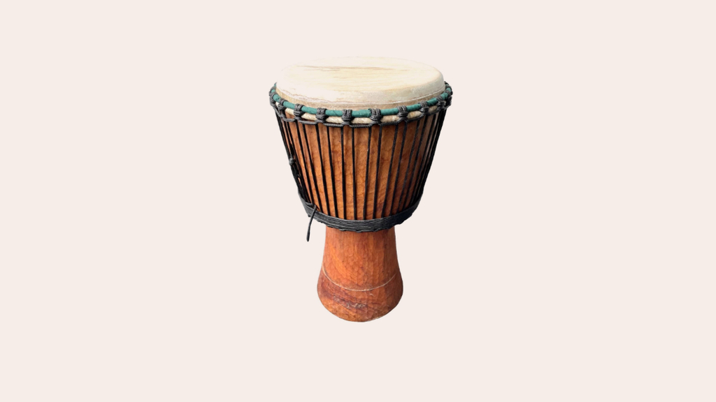 Djembe