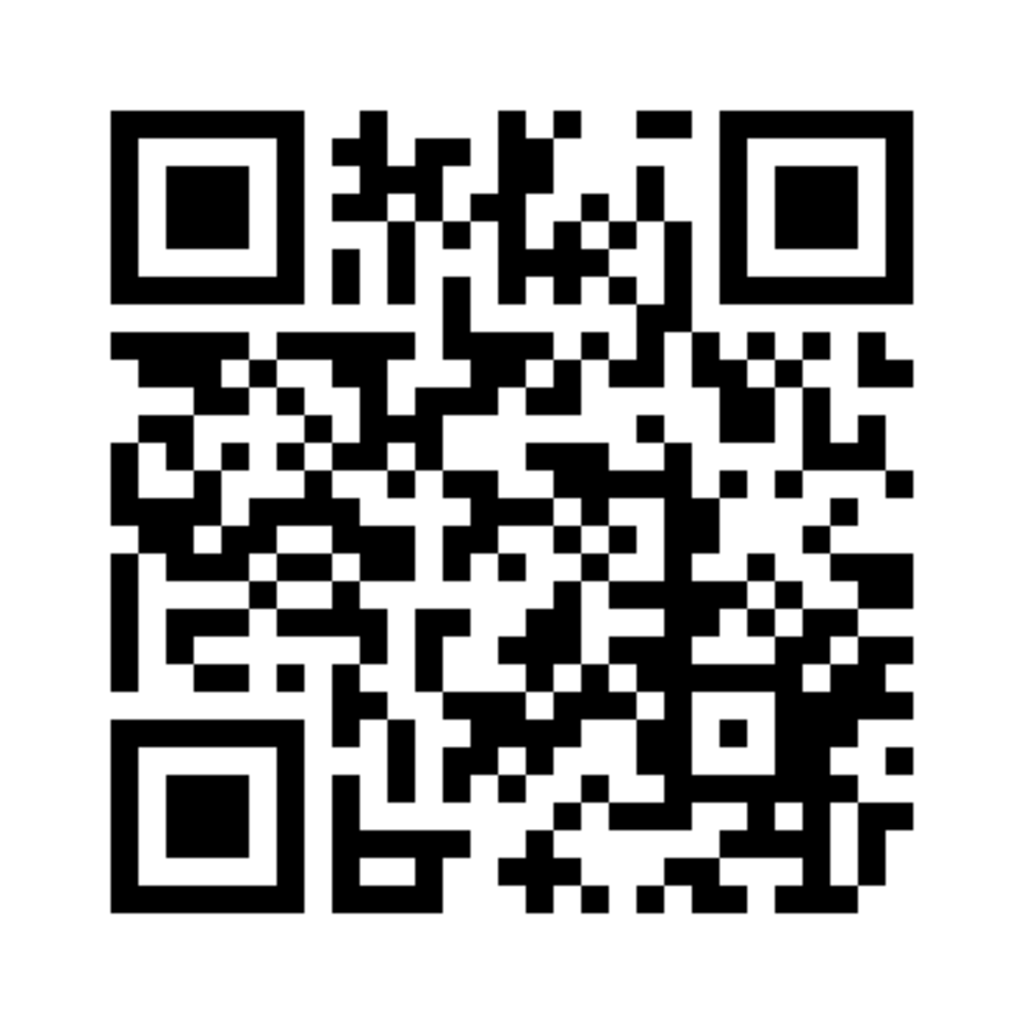 QR Code Jugendmedienschutz