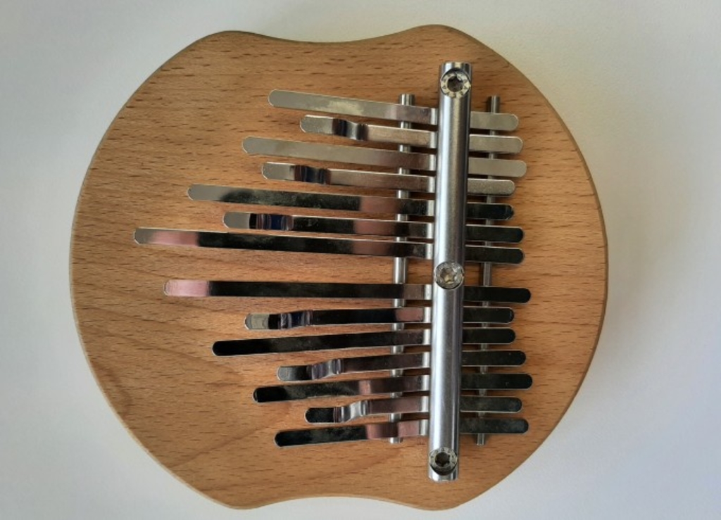 Kalimba