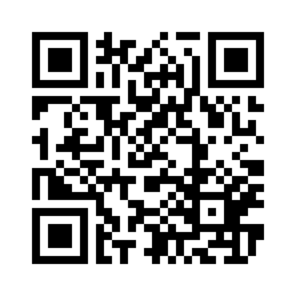QR Code Filmanalyse