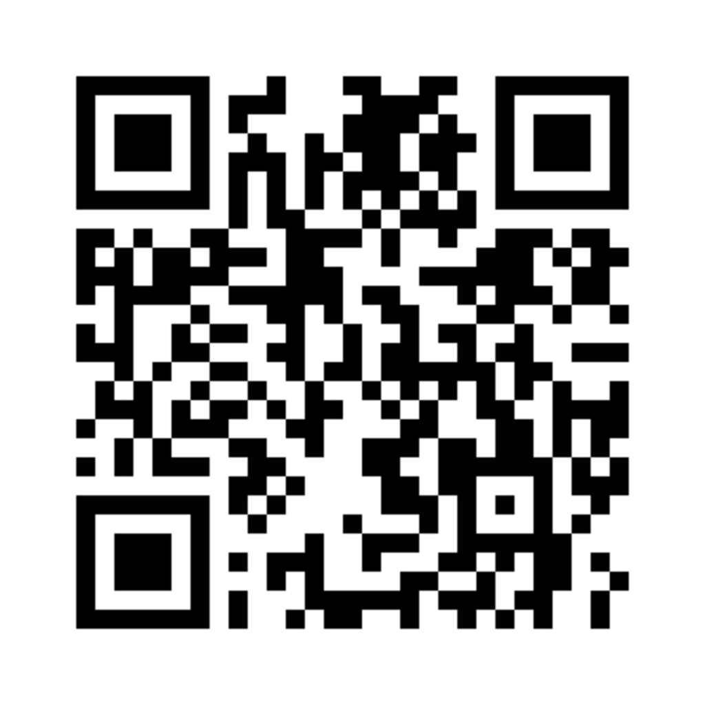 QR Code Kinderarmut