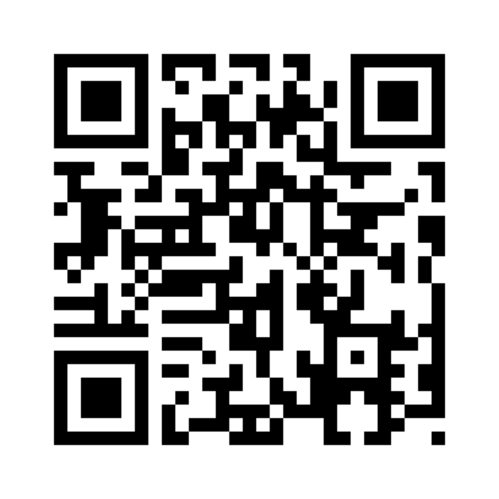 QR Code Klima