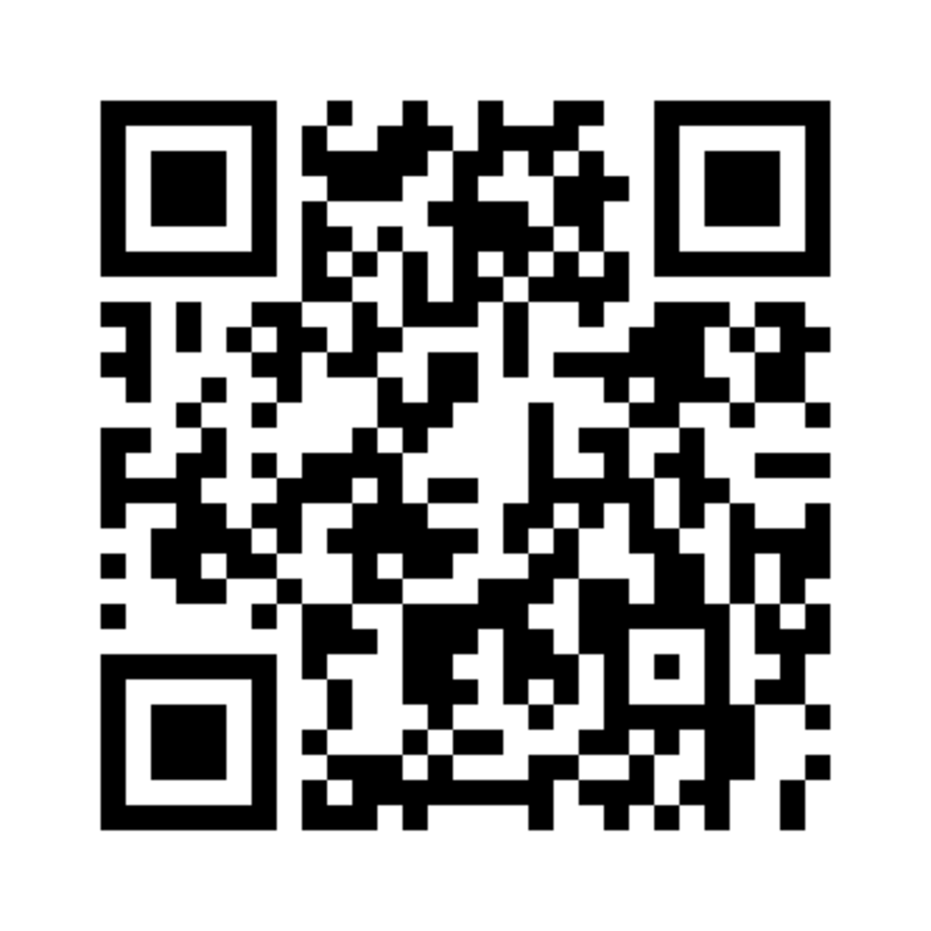 QR Code Wissenschaftsethik