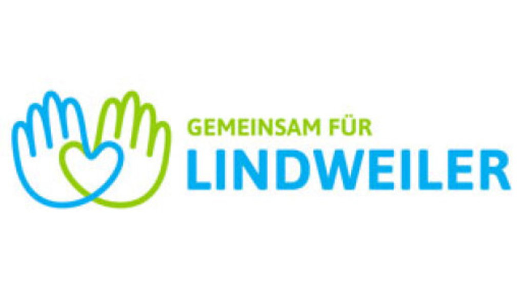 Link auf /artikel/03462/index.html