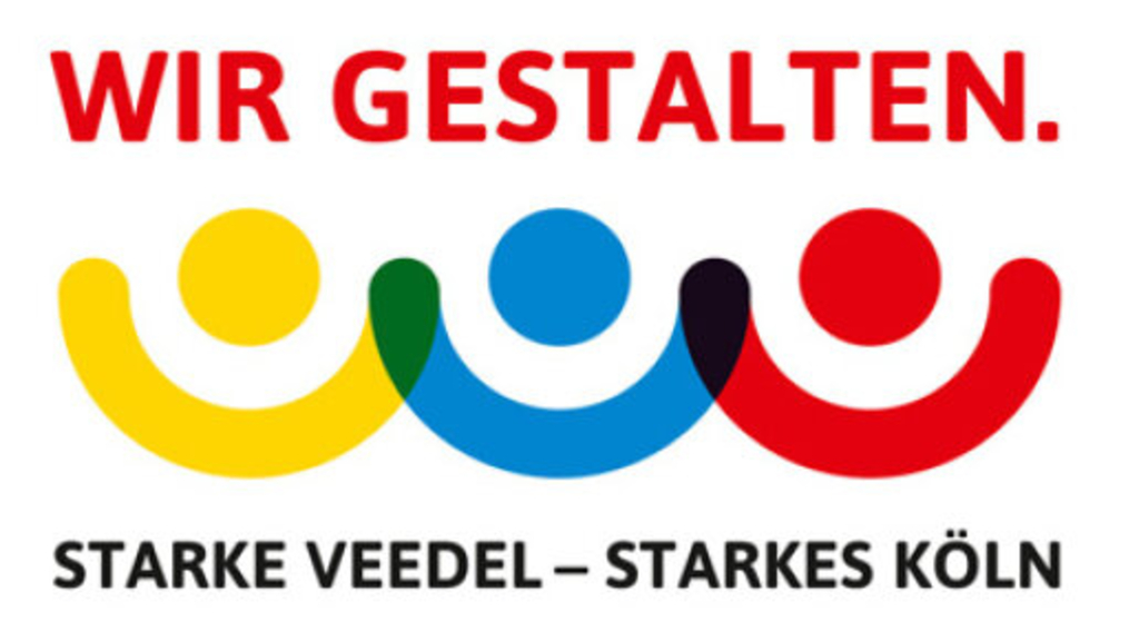 Link auf /politik-und-verwaltung/stadtentwicklung/starke-veedel-starkes-koln