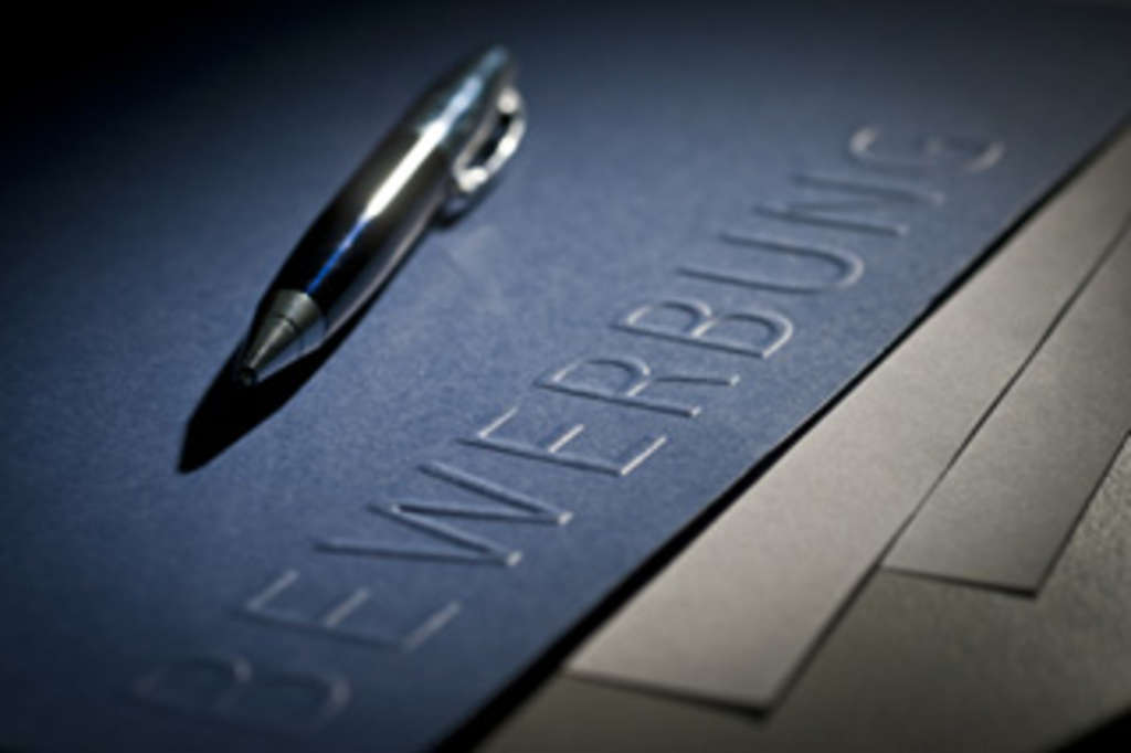 PantherMedia 10381077