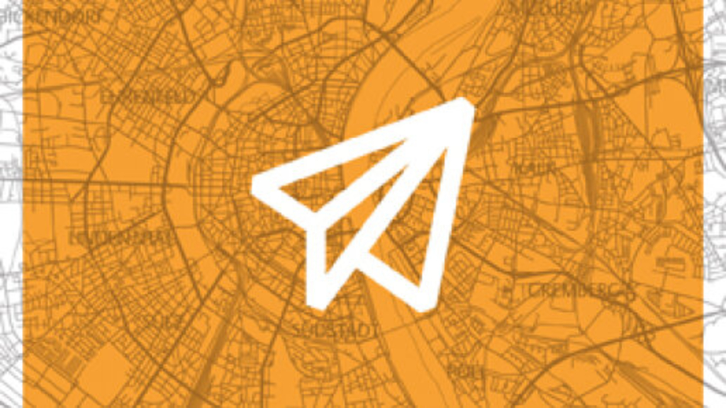 Teaser_Icons_Ausbildung-Studium, Link auf Ausbildung