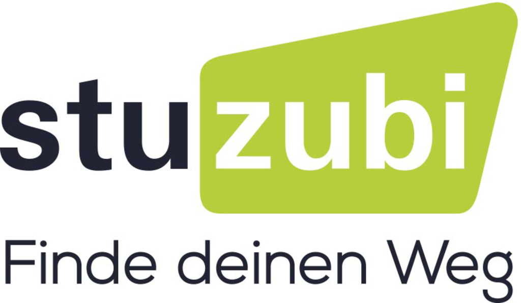 Stuzubi