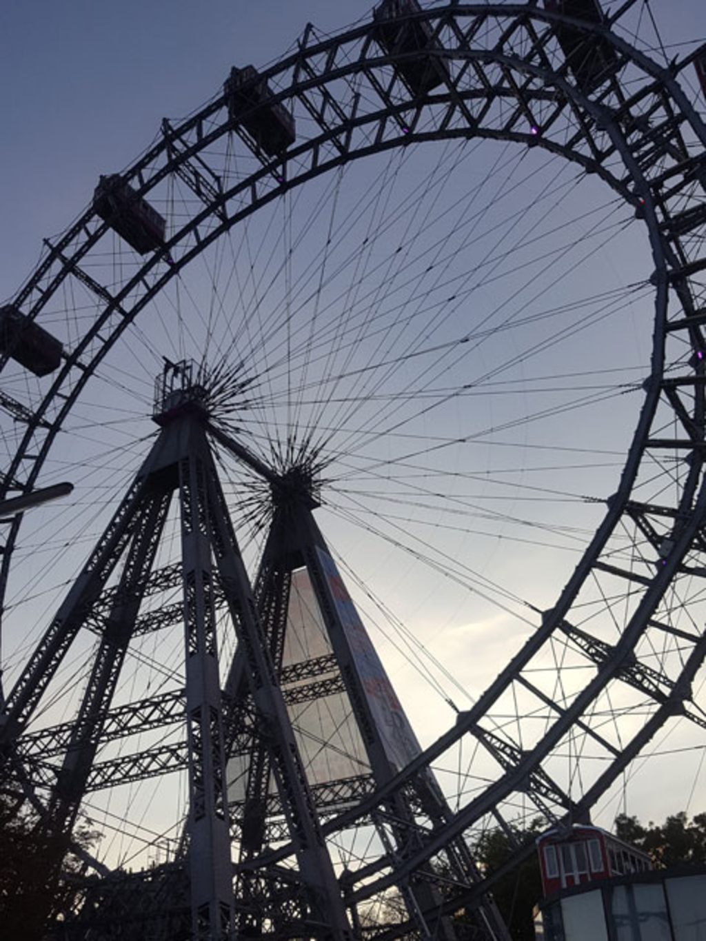 Riesenrad