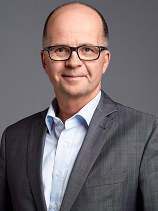 Markus Greitemann