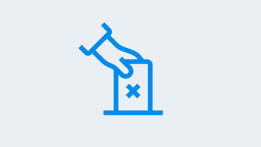 Sk Gr Wahlen 320x213