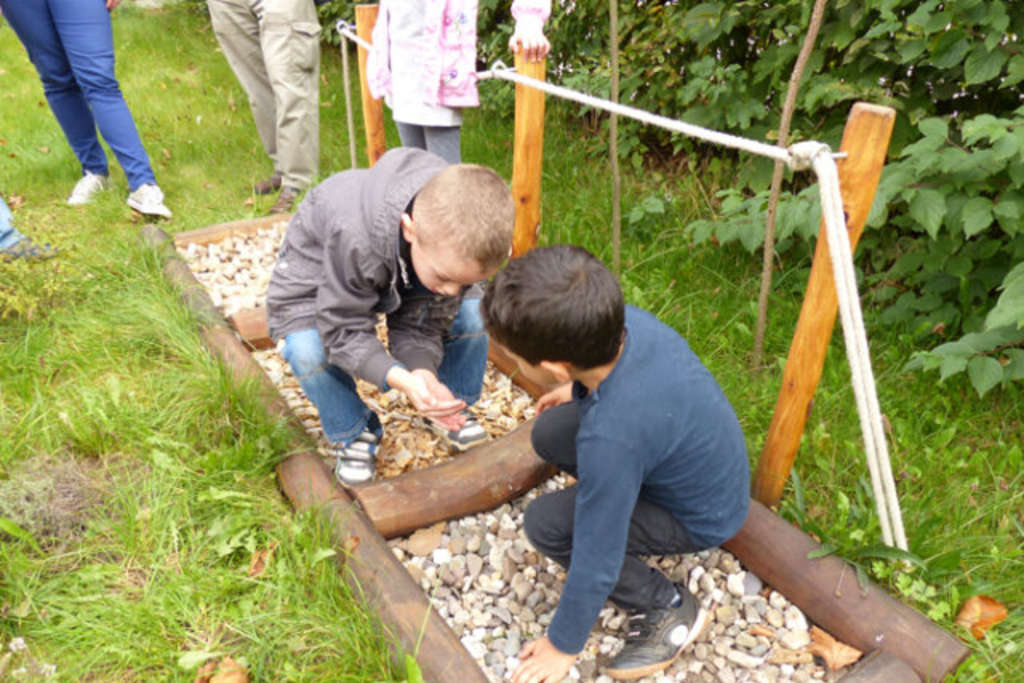 Link auf /artikel/69533/index.html