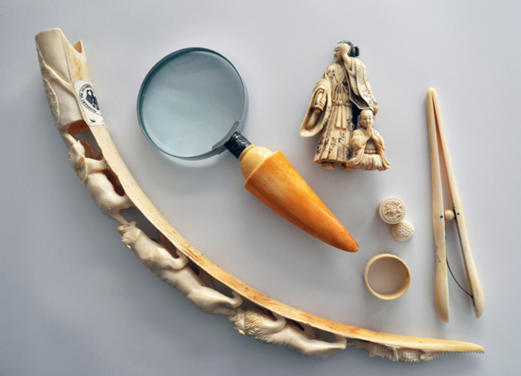 Link auf https://www.stadt-koeln.de/artikel/60982/index.html#ziel_0_88