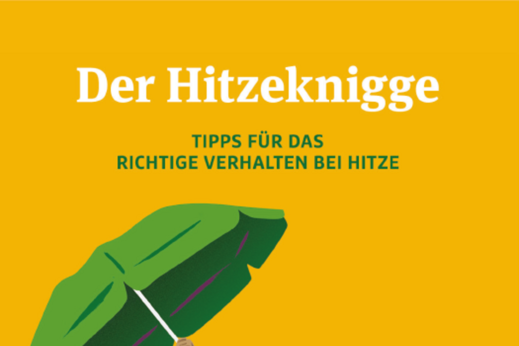 Link auf /artikel/69221/index.html