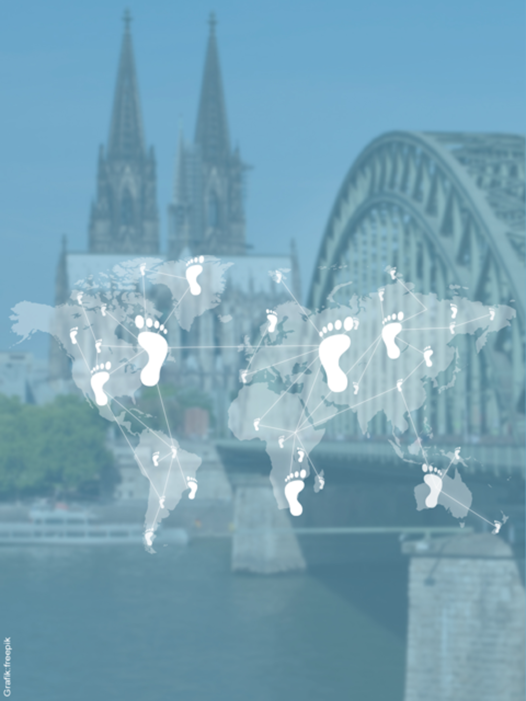 Hintergrund Klimaschutz