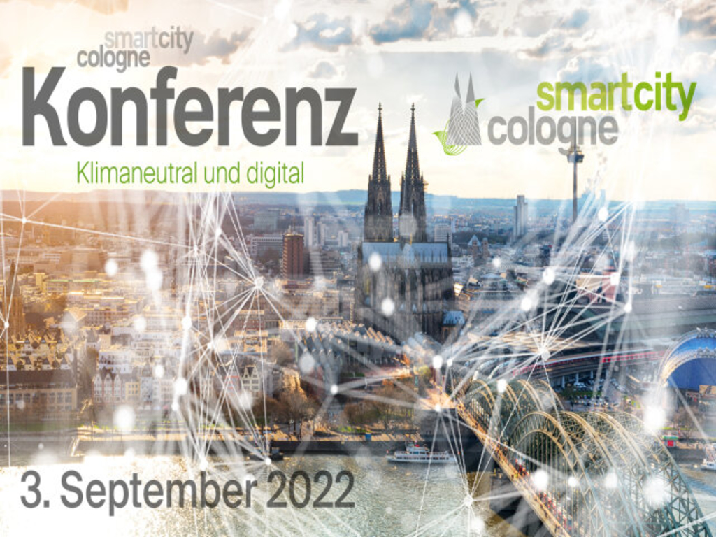 Header-smartcity-cologe-konferenz-2022 Scc 1920x1080