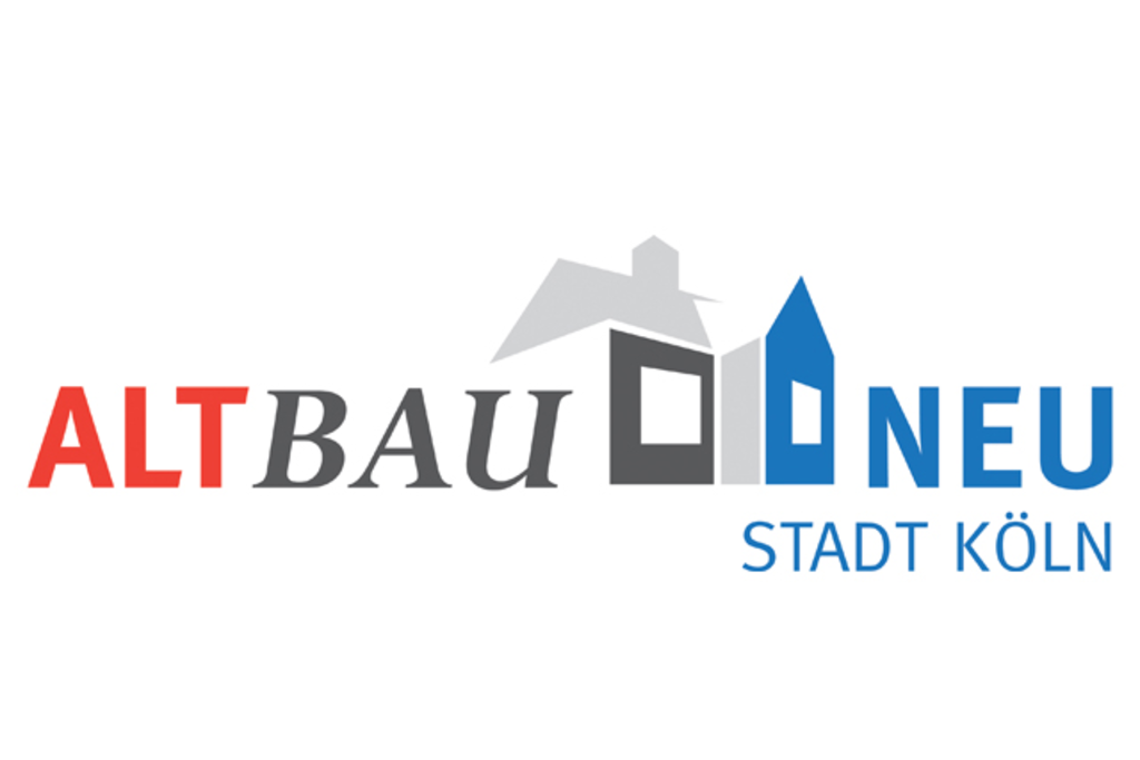 Altbau Neu, Link auf AltBauNeu