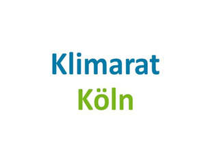 Initiativen Und Netzwerke Stadt Koln