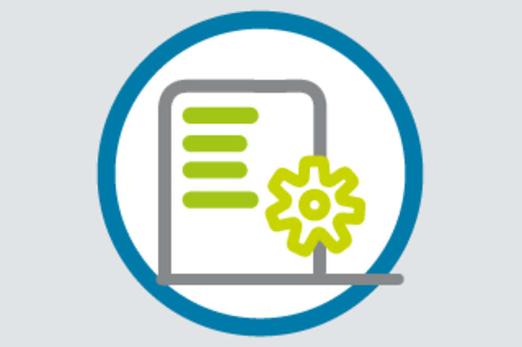 Icon Projekt, Link auf Agora Köln  