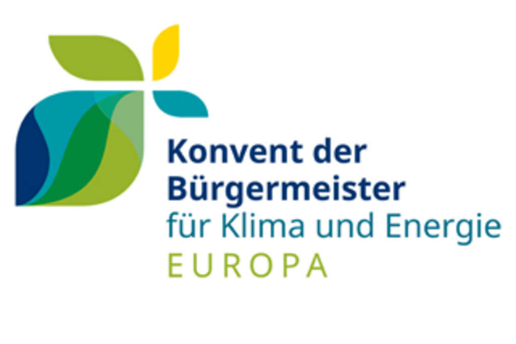 Konvent der Bürgermeister, Link auf Bürgermeisterkonvent