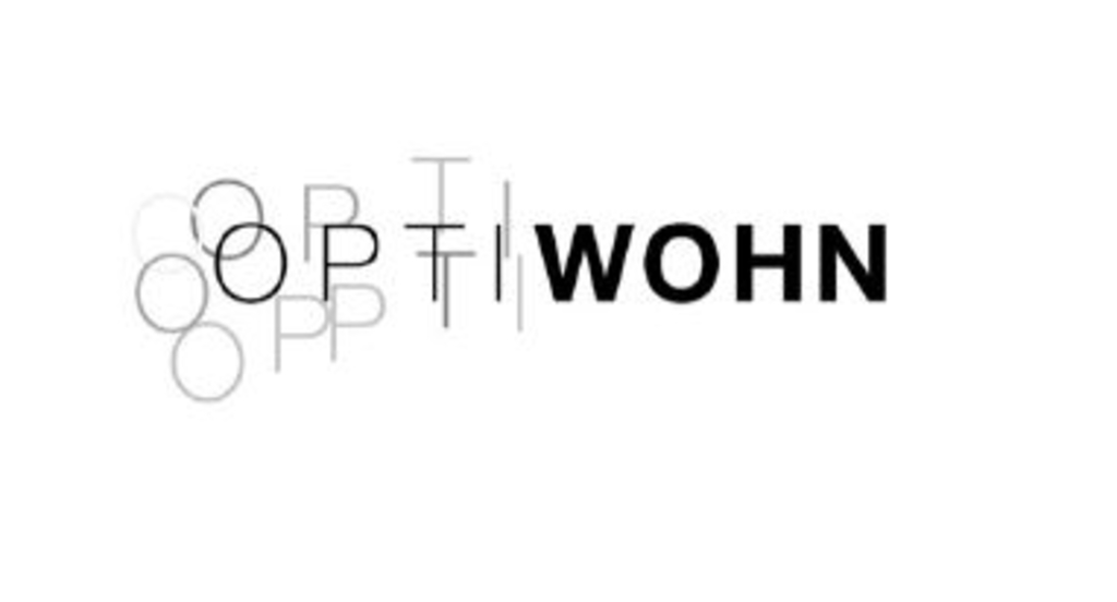Logo Optiwohn