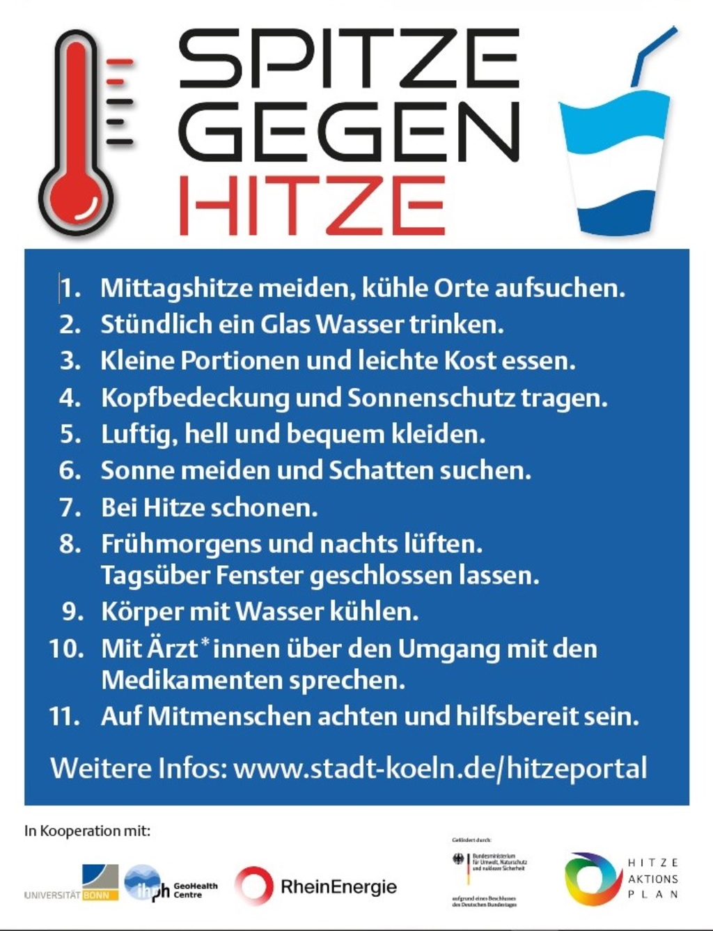 Demenz - Wort auf einer PC-Tastatur