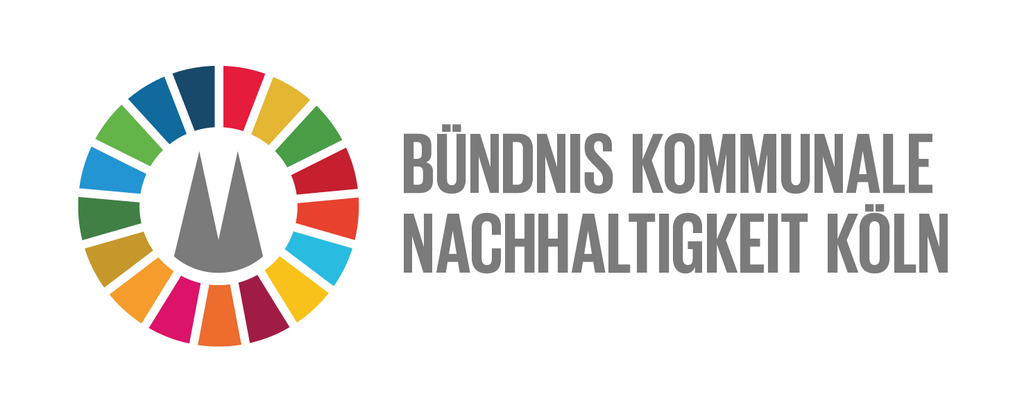 1014073960, Link auf Bündnis kommunale Nachhaltigkeit Köln - Bündnis Kommunale Nachhaltigkeit Köln