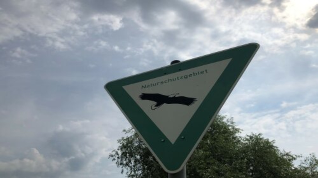 Link auf /artikel/69714/index.html