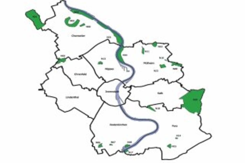 Link auf /mediaasset/content/pdf57/Übersichtskarte_naturschutzgebiete.pdf	