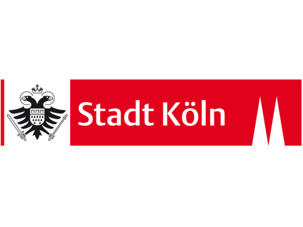 Logo Stadt Köln