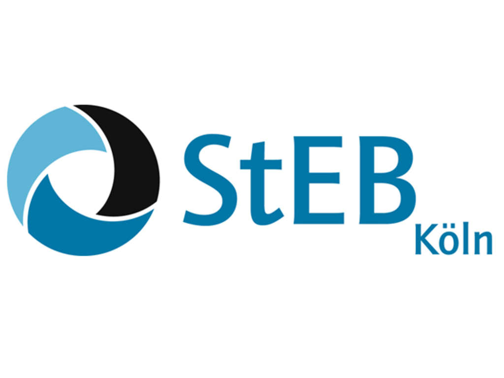 StEB Logo