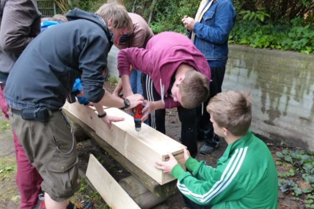 Link auf /artikel/69560/index.html