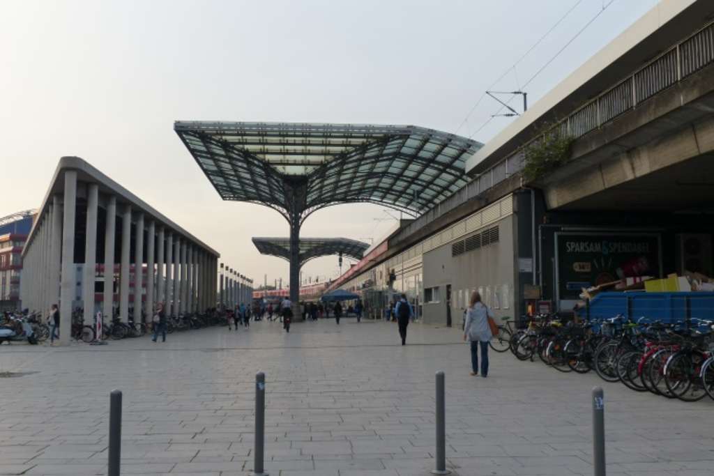 Spatz11 Spatzenbreslauerplatz