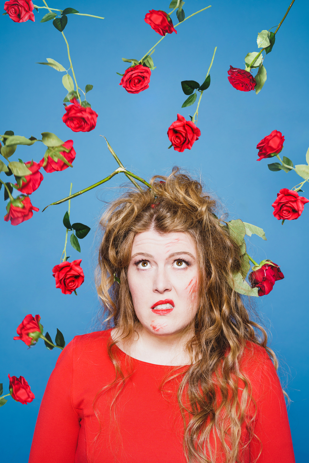 Franziska Wanninger 14.06.24