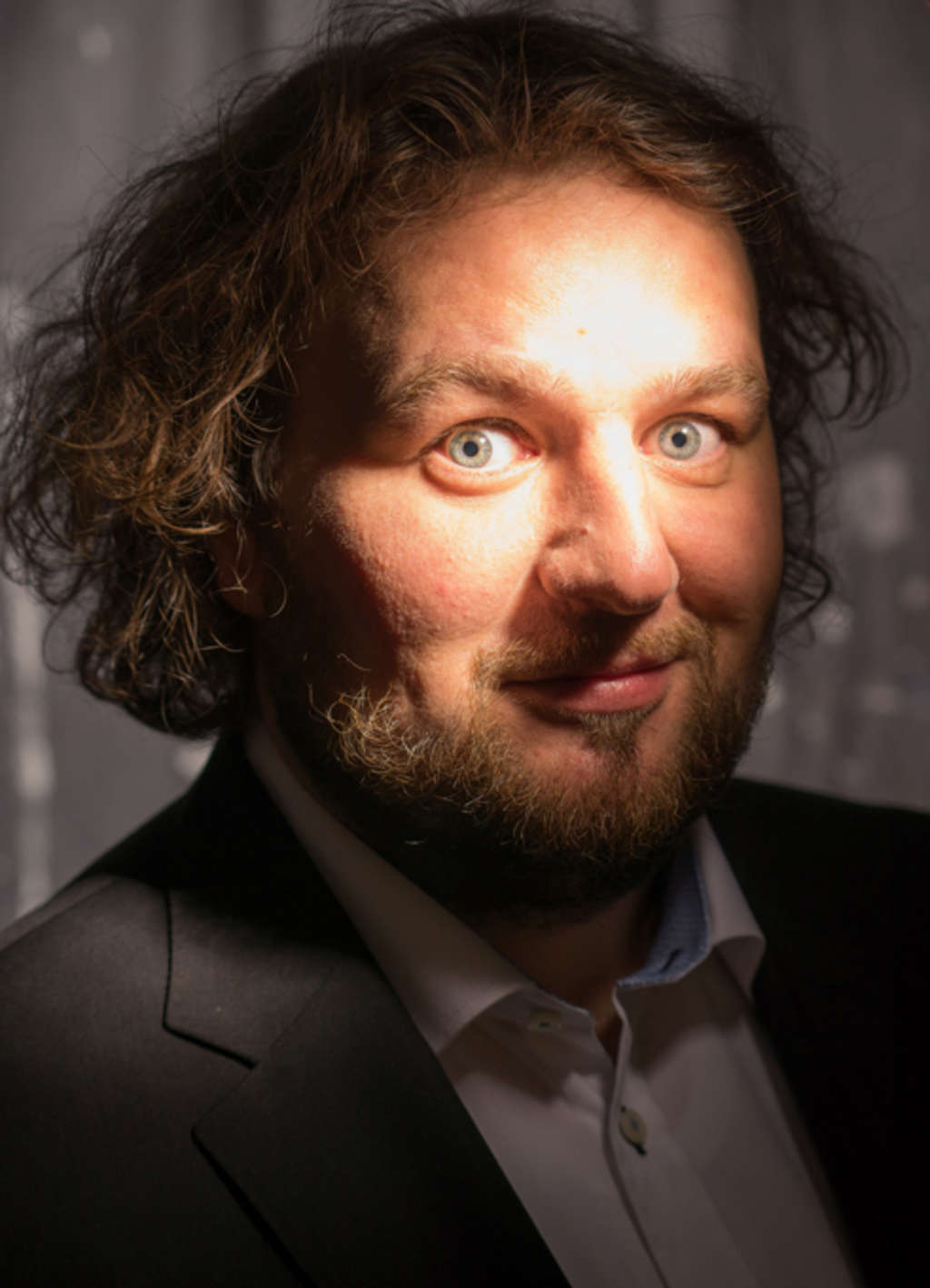 Wahnvorstellung Wahnvorstellung