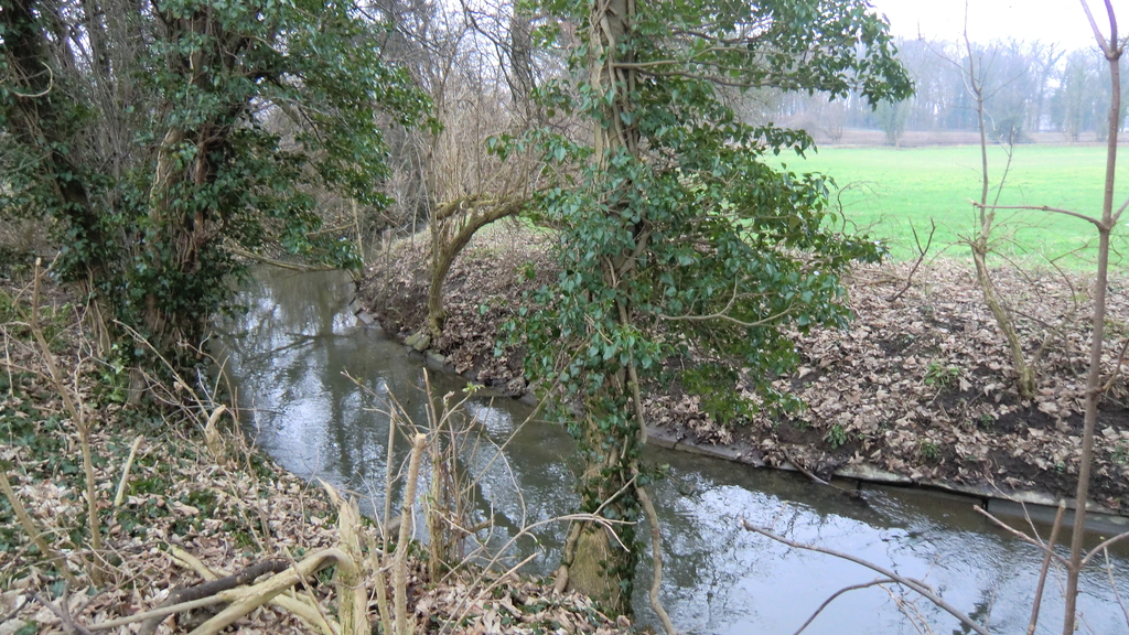 Importiert_M6_Station_2750