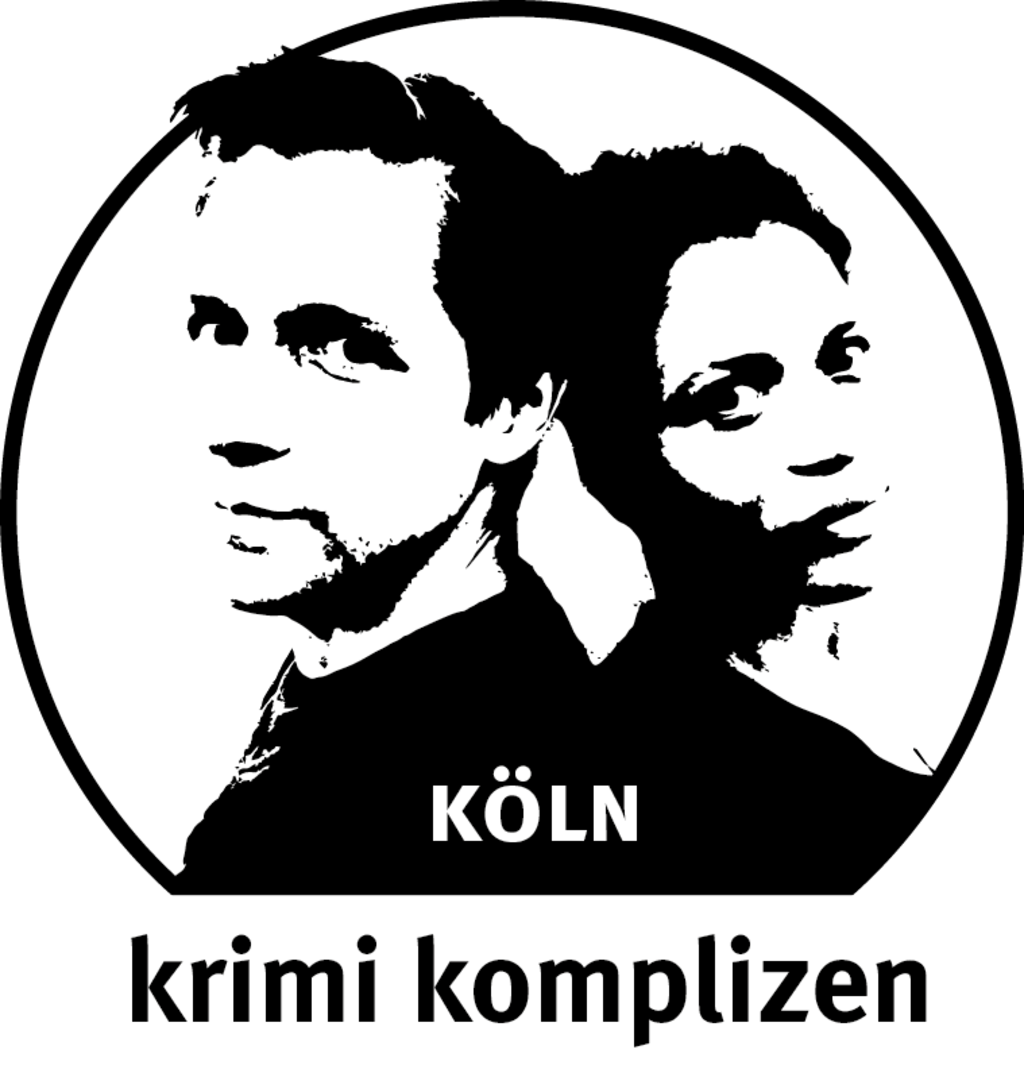 Krimi Komplizen