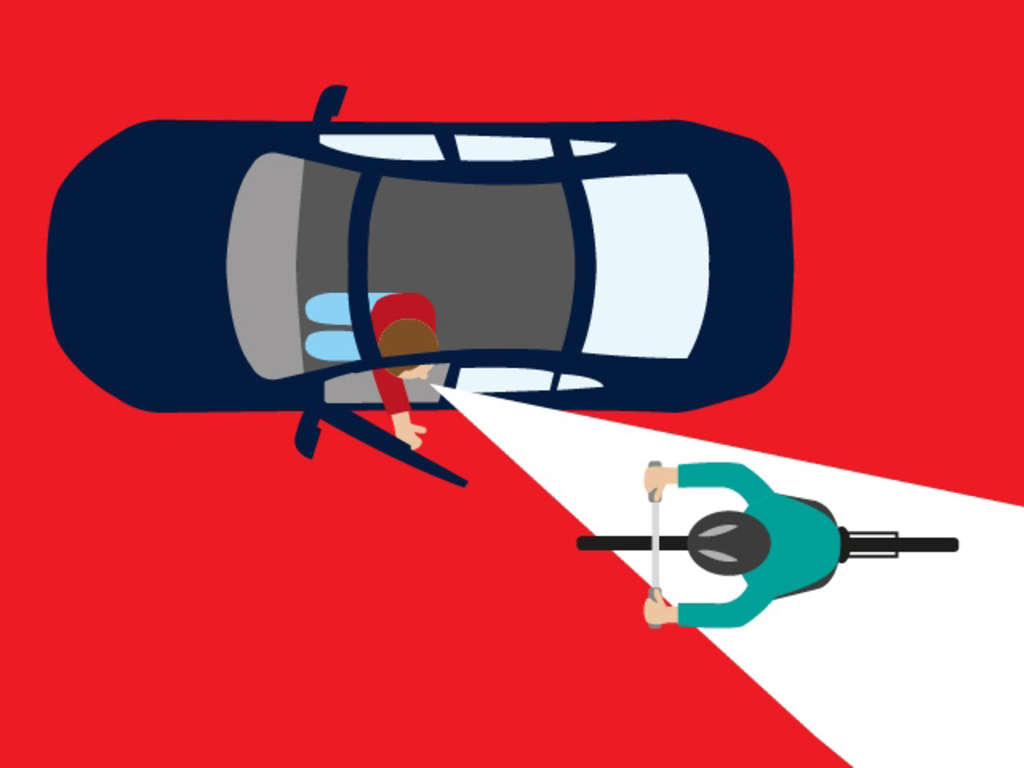 Kürbis Holländischer Ofentopf 1,7l - Keramik Nicht-Stick Bräter Mit Deckel