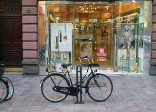 Koln Weidenpesch Neusser Strasse Wird Umgebaut Kolner Stadt Anzeiger